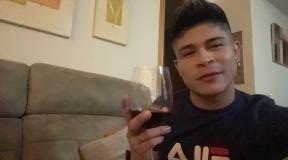 674984237: Chico busca chica en Madrid