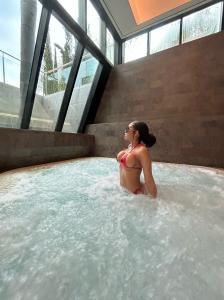 Chica busca chico en Mallorca: 