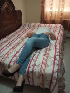 641844927: Chica busca chico en Zaragoza