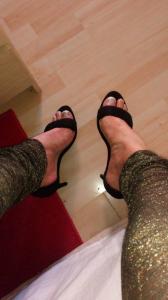 643423394: Transexual en Valladolid