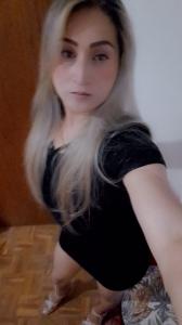 604868744: Travesti en Cuenca