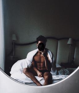 622505991: Virtual en Madrid