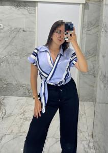 604105404: Chica busca chico en Madrid