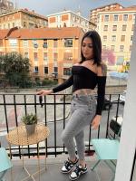 613746299: Transexual en Madrid