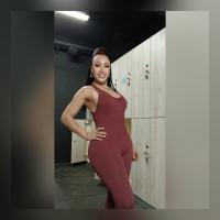 667054614: Transexual en Barcelona