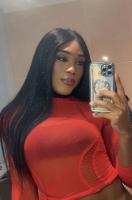 641344210: Transexual en La Rioja