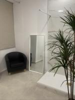 630272456:  en Madrid