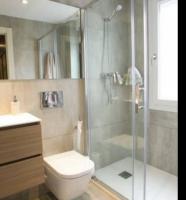 672903686:  en Granada