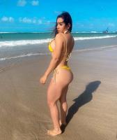 614245865: Chica busca chico en Tarragona