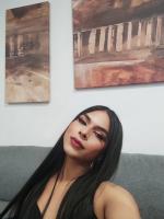 607808649: Travesti en Badajoz