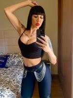 692808810: Transexual en Mallorca