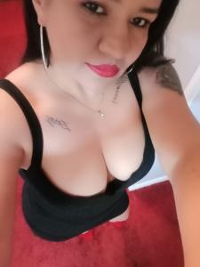 Chica busca chico en Lugo: 