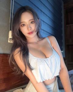 657501462: Chica busca chico en Alicante