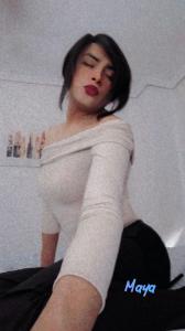 641877881: Travesti en Asturias