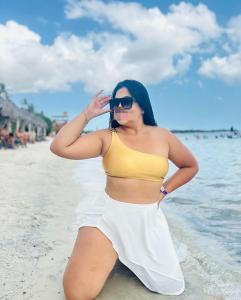 Chica busca chico en Zaragoza: 