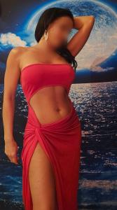 602651534: Chica busca chico en Cádiz