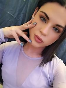 644095357: Travesti en Madrid