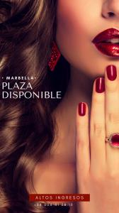 604410810:  en Málaga