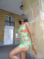 647654071: Chica busca chico en Vizcaya