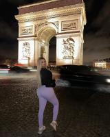 632644669: Travesti en Orense