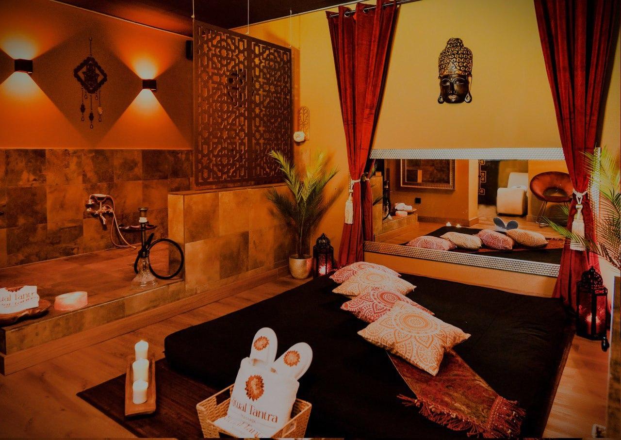 652018896:  en Barcelona