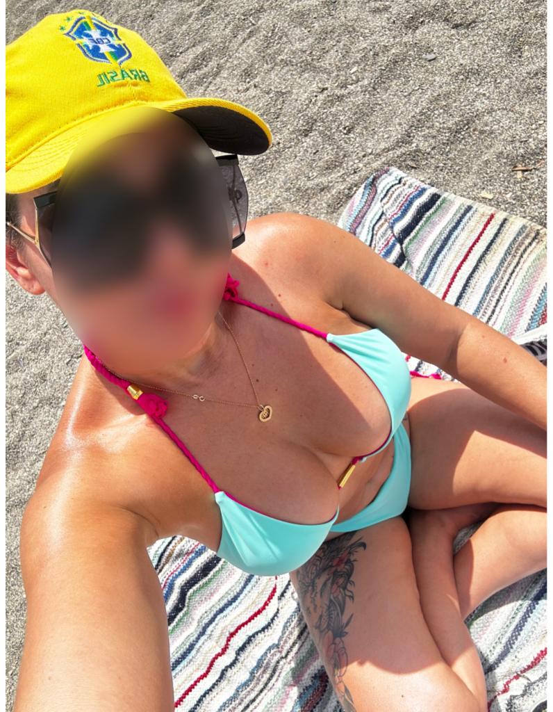 641022154: Chica busca chico en Cuenca