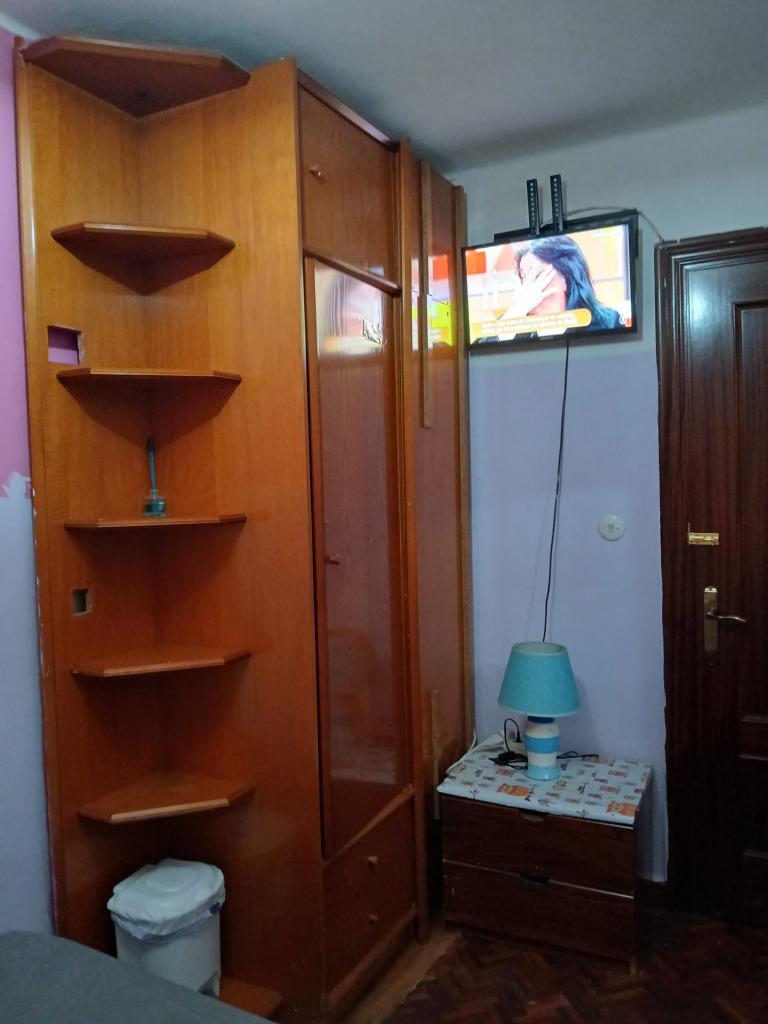 602191628:  en Asturias