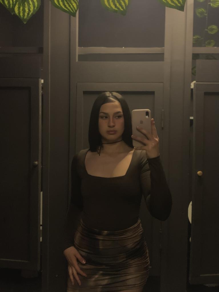 664584860: Virtual en Barcelona