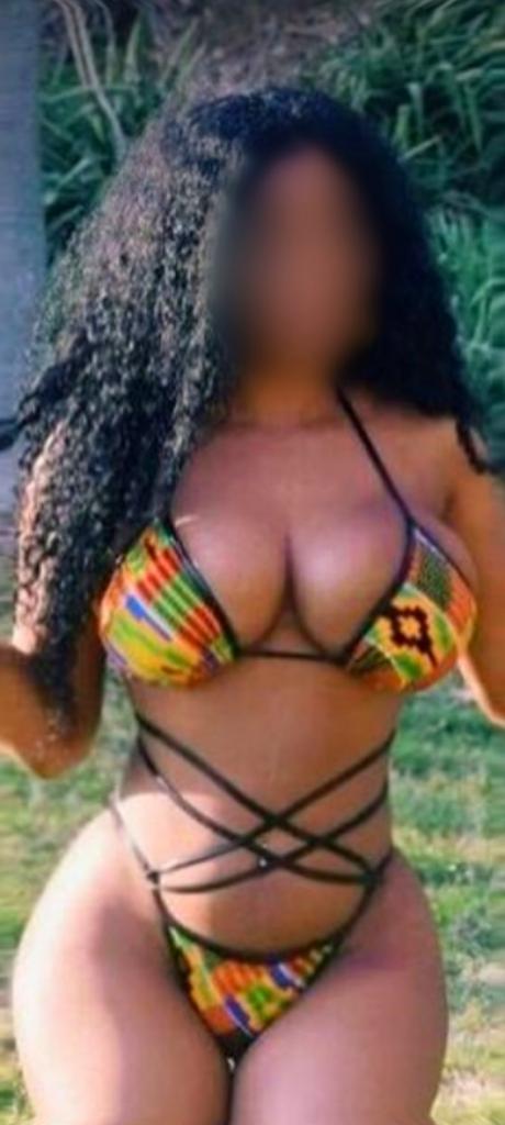 Chica busca chico en Asturias: 