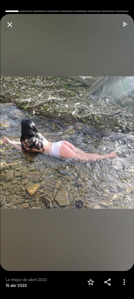 641534095: Virtual en Navarra