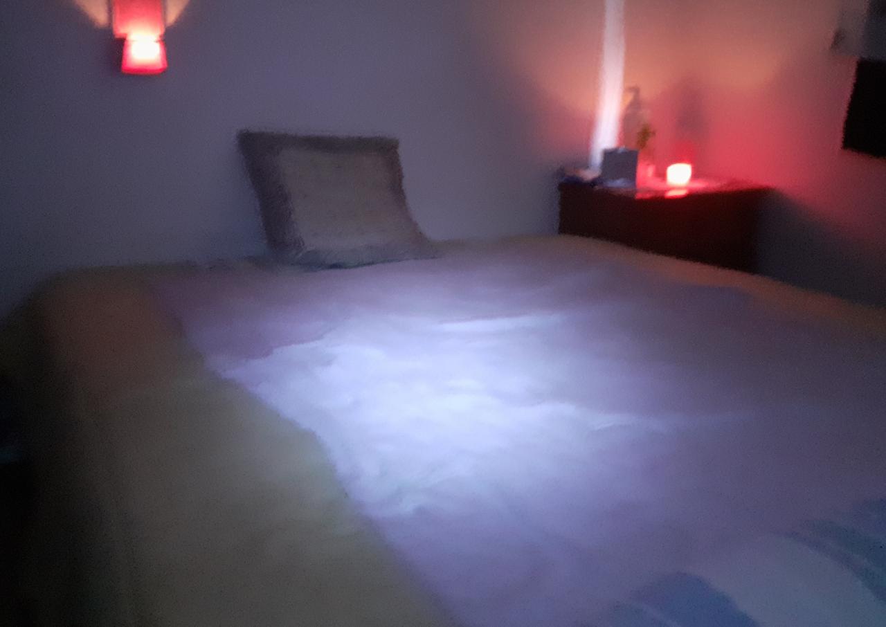 676841258: Chico busca chica en Sevilla