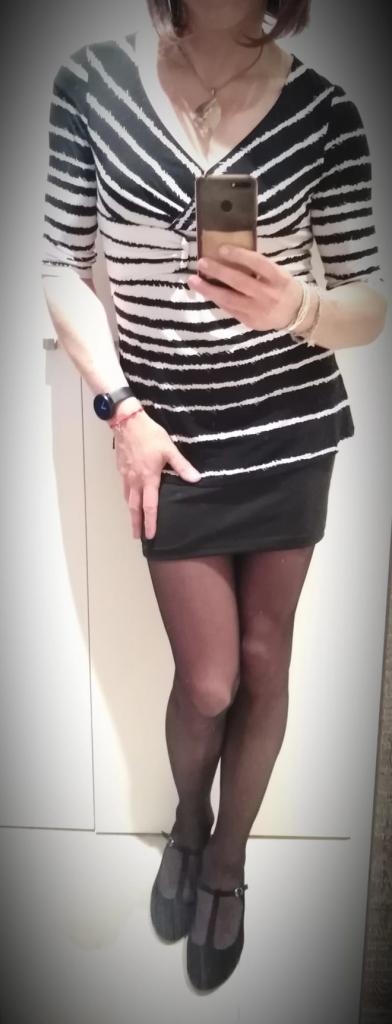 Transexual en Murcia: 