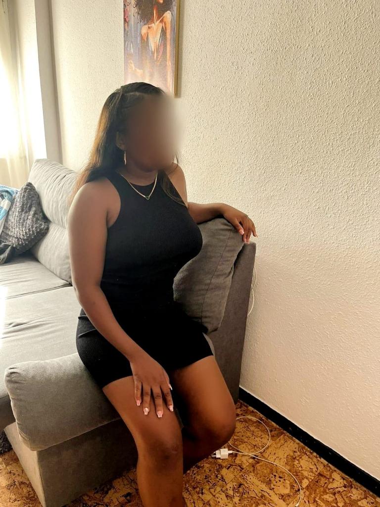 Chica busca chico en Pontevedra: 