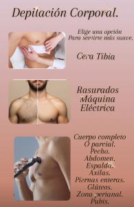 653219531: Chico busca chica en Málaga