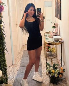 604209548: Chica busca chico en Mallorca