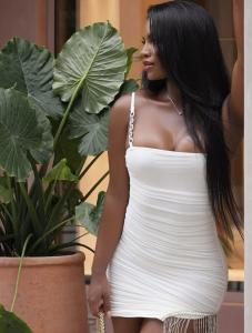 722331955: Chica busca chico en Mallorca