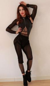 631426586: Transexual en Barcelona