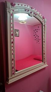 602191628:  en Asturias