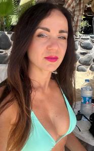 657058211: Virtual en Sevilla