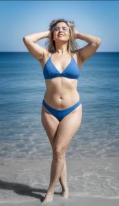 603619294: Chica busca chico en La Coruña