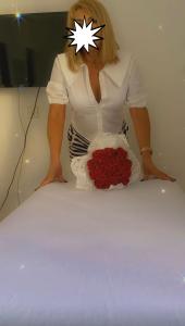 626323023: Chica busca chico en Tenerife