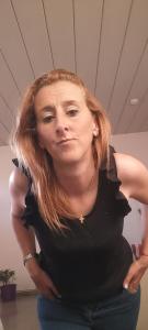 658113810: Virtual en Barcelona