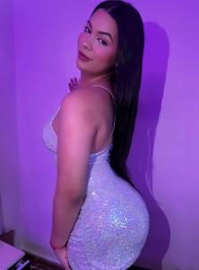 612517938: Travesti en Valencia