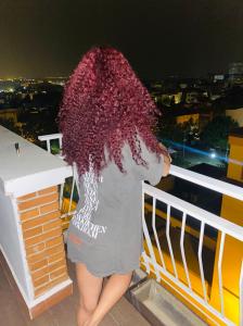 677871556: Chica busca chico en Valladolid