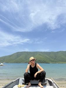 662902820: Chico busca chica en Ibiza