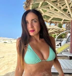 657058211: Virtual en Sevilla