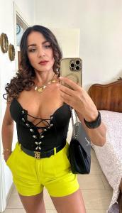 657058211: Virtual en Teruel