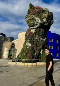 662902820: Chico busca chica en Ibiza