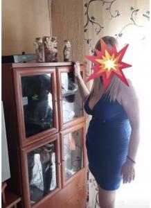 605347359: Chica busca chico en Madrid