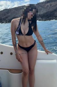 624968991: Chica busca chico en Tenerife